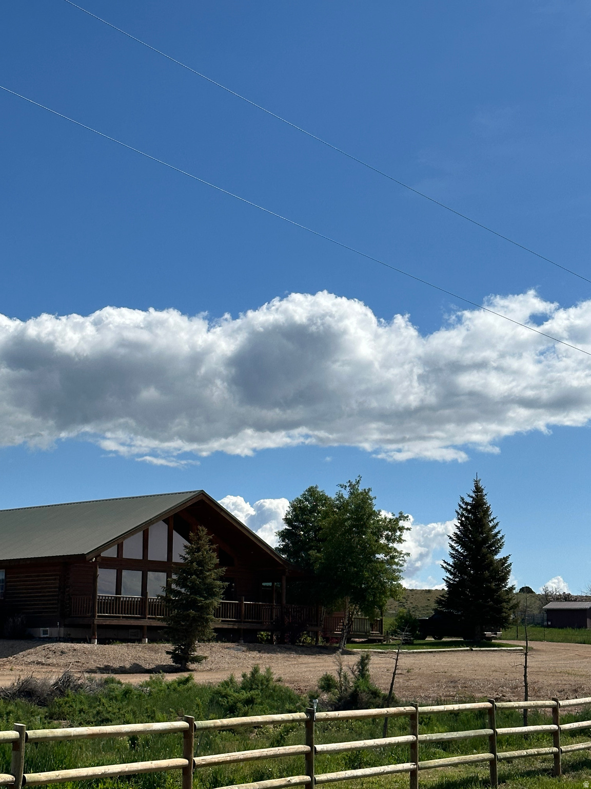 main property photo 22