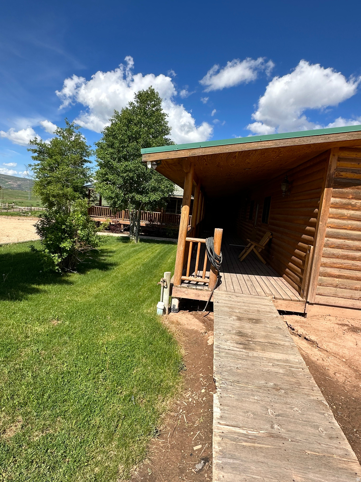 main property photo 23