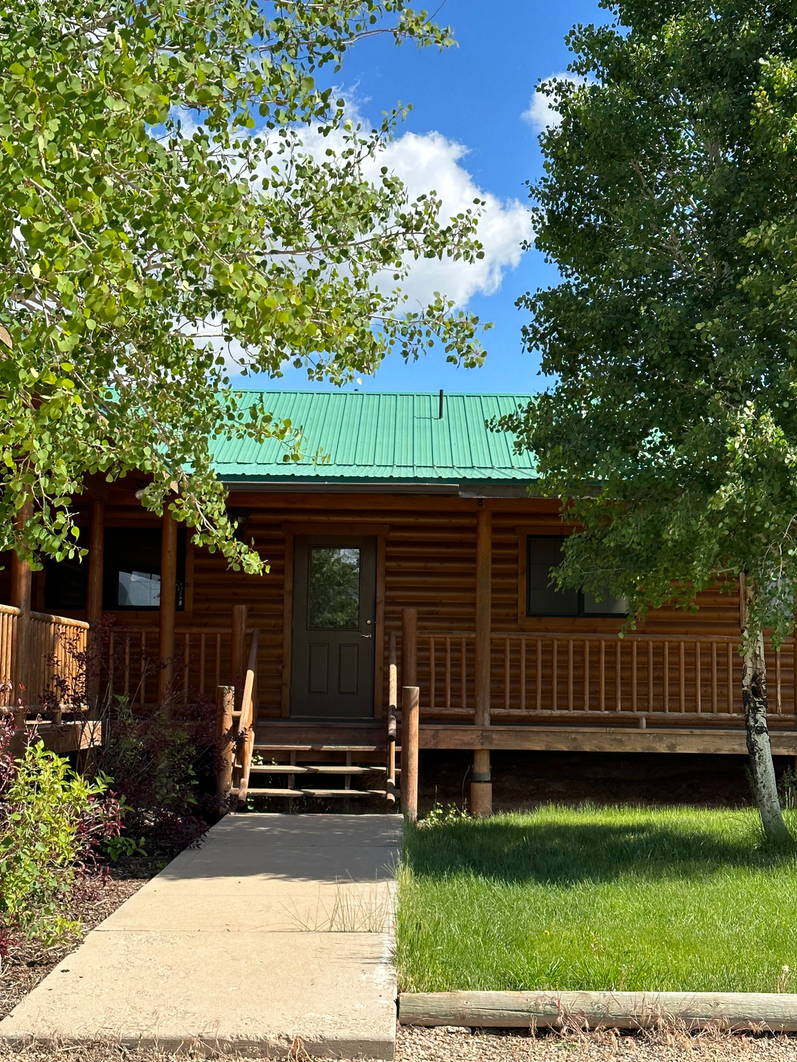 main property photo 29