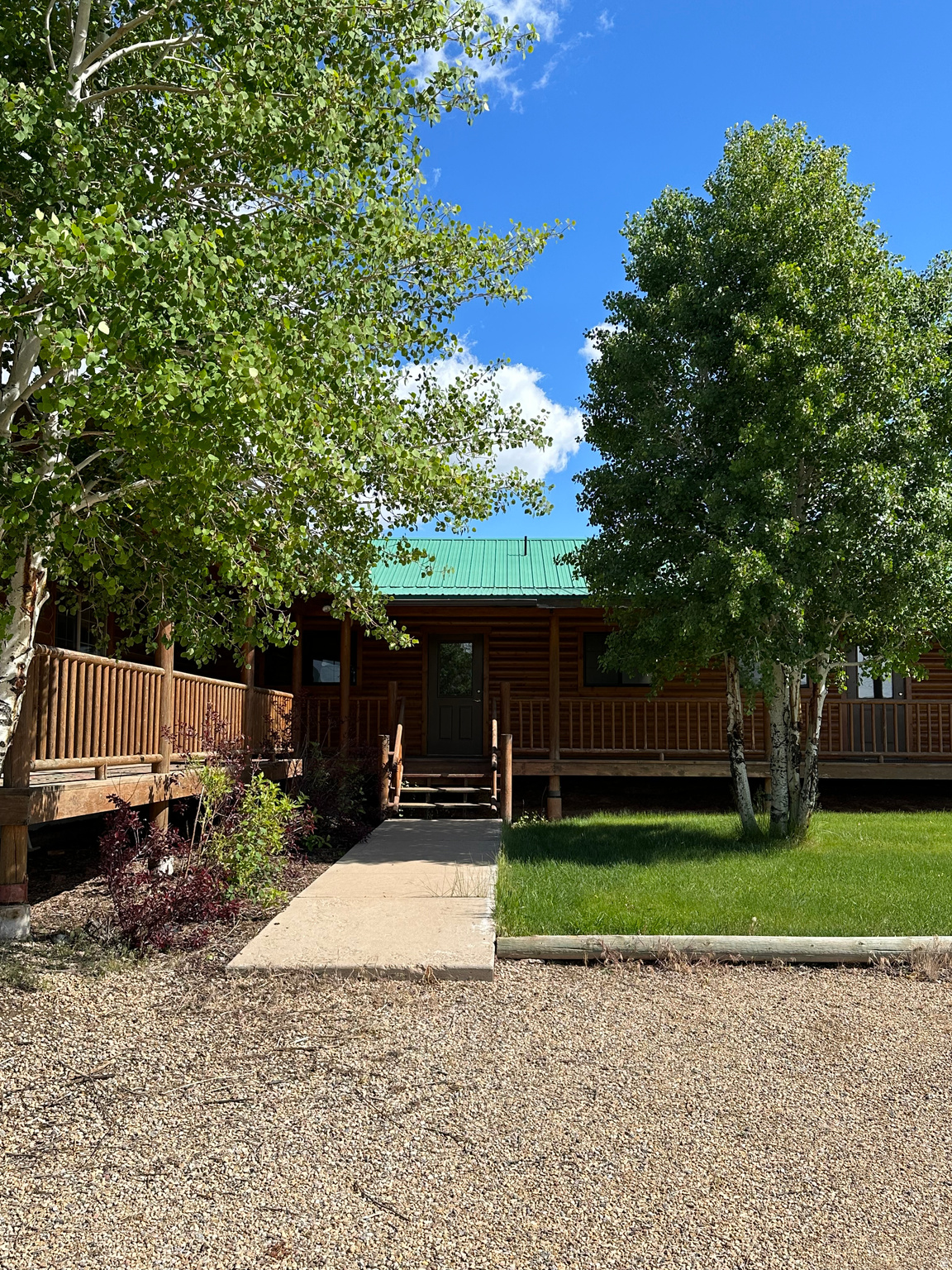 main property photo 30