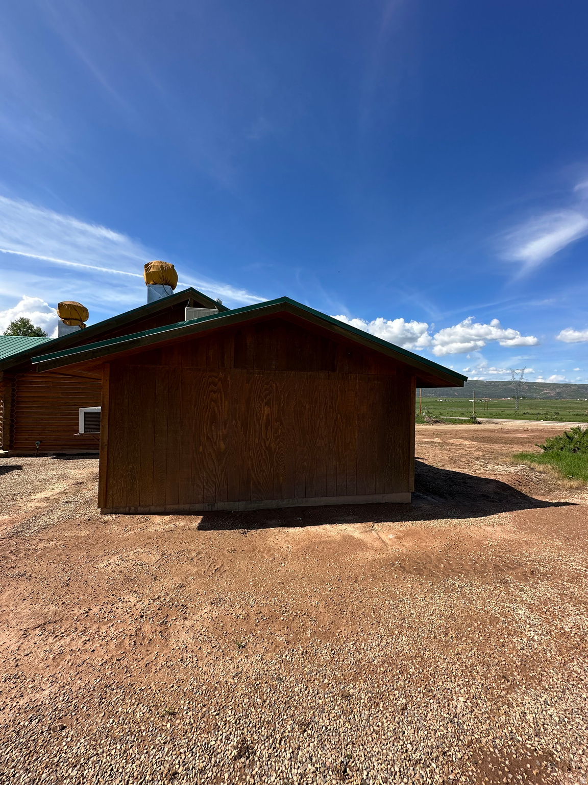 main property photo 35