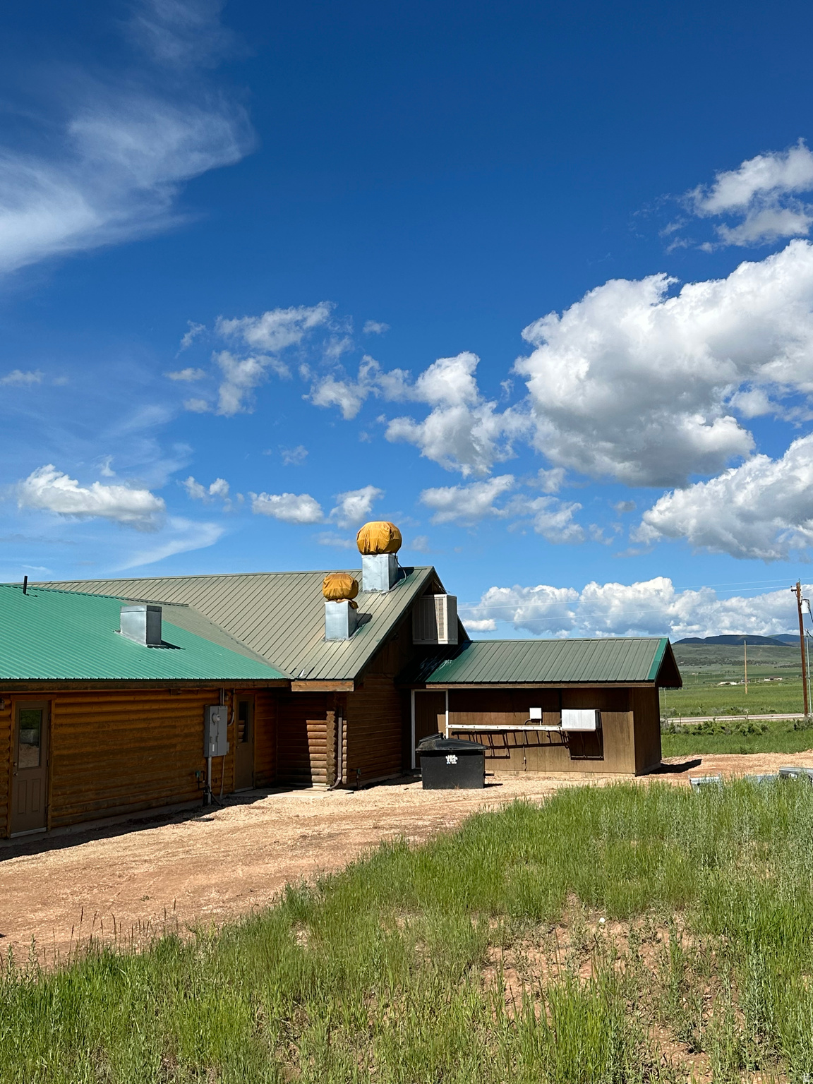 main property photo 36