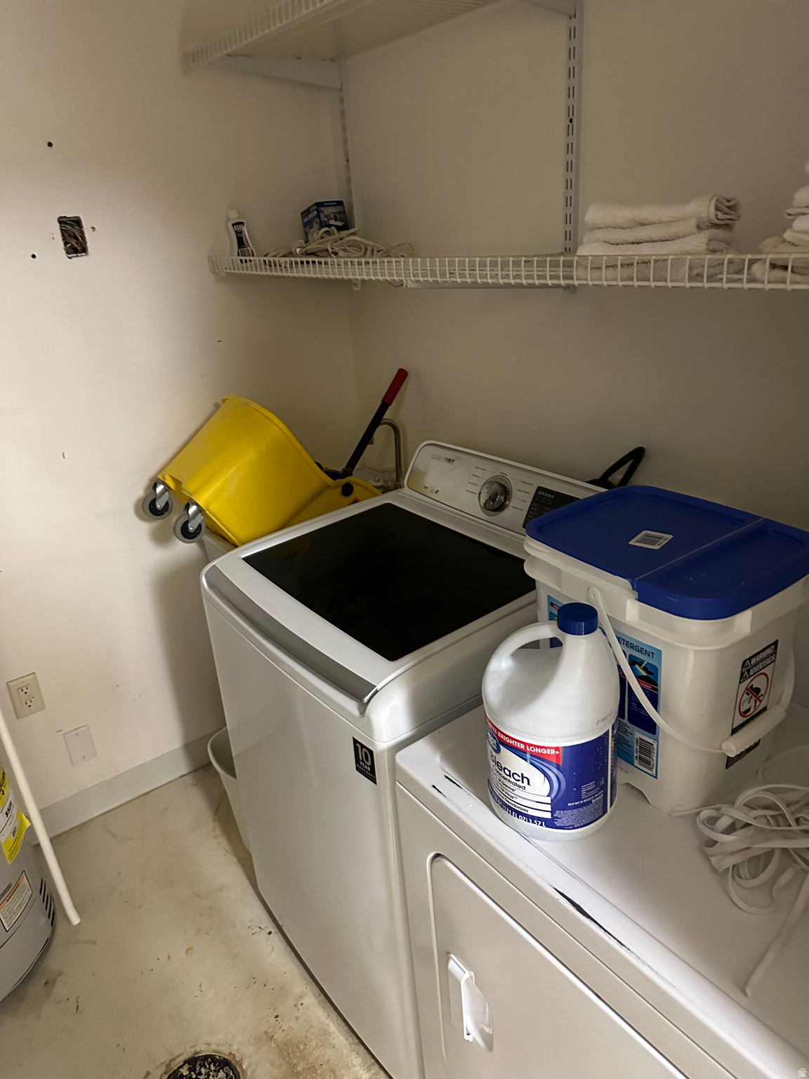 main property photo 38