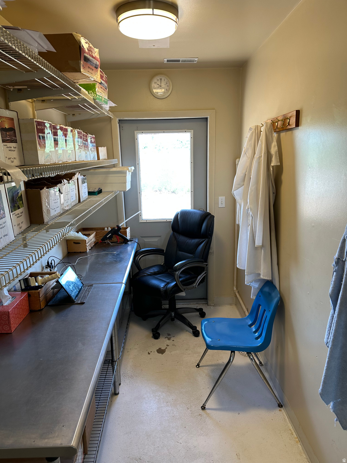 main property photo 39