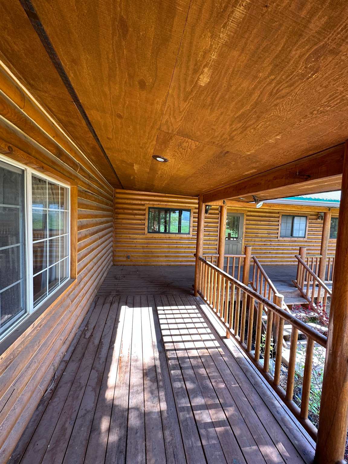 main property photo 46