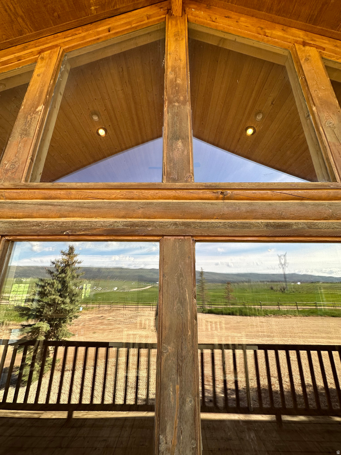 main property photo 47