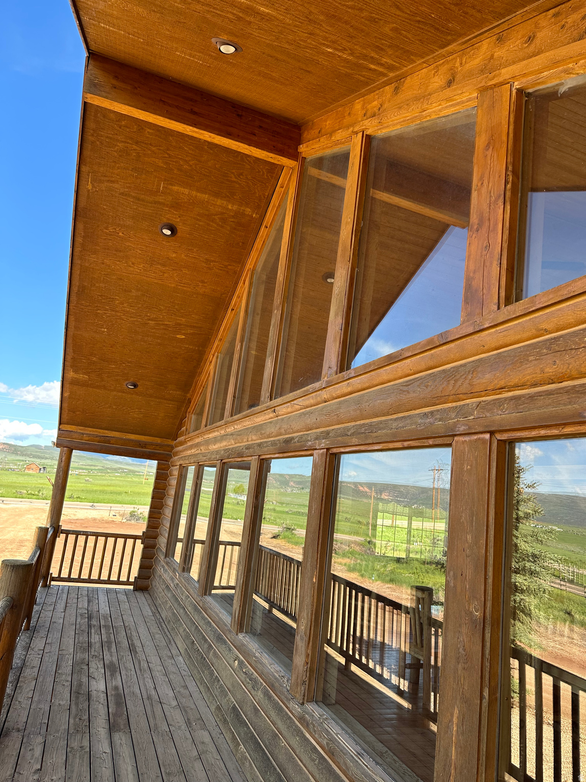 main property photo 48