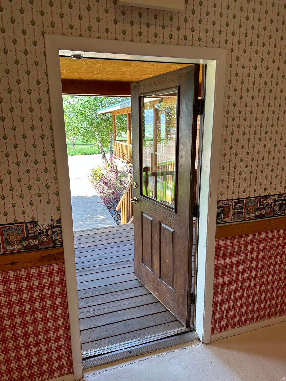 main property photo 49