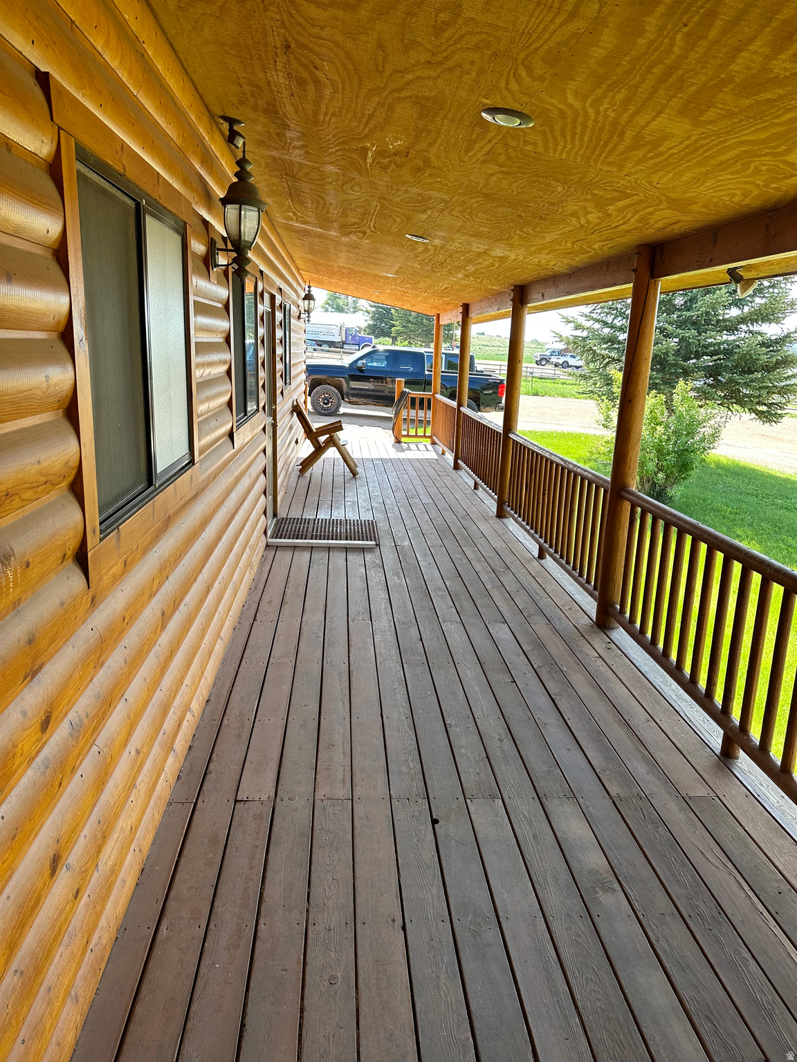 main property photo 50