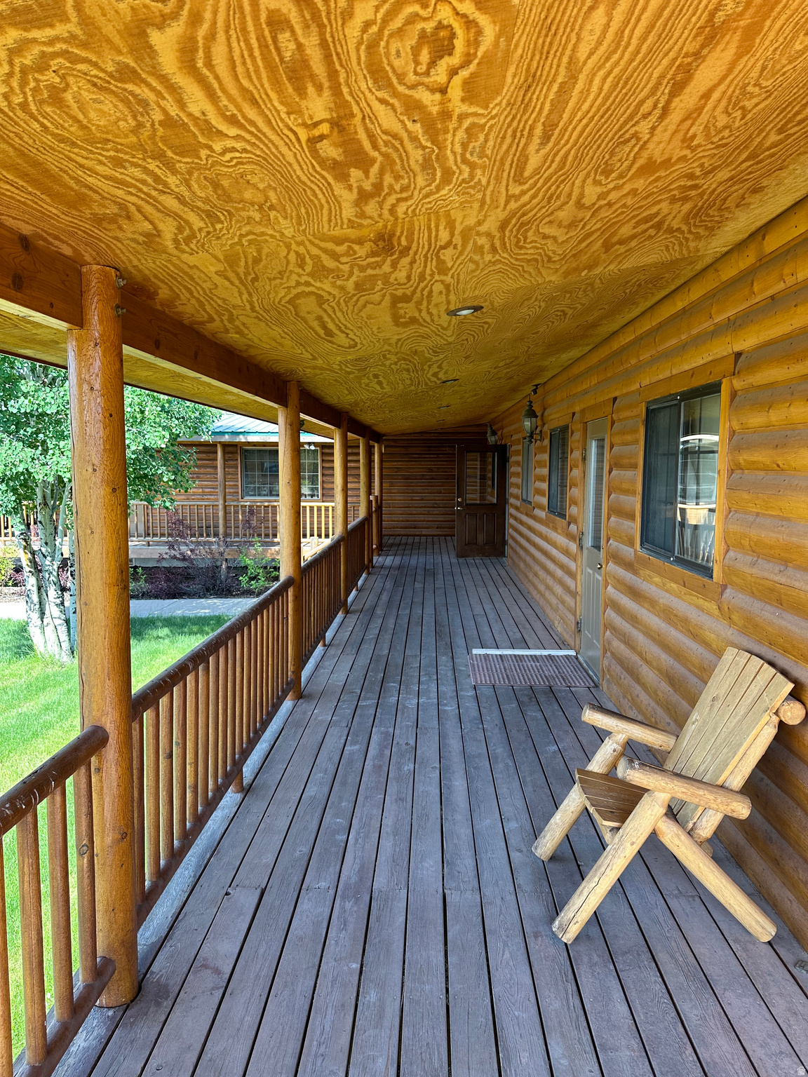 main property photo 51