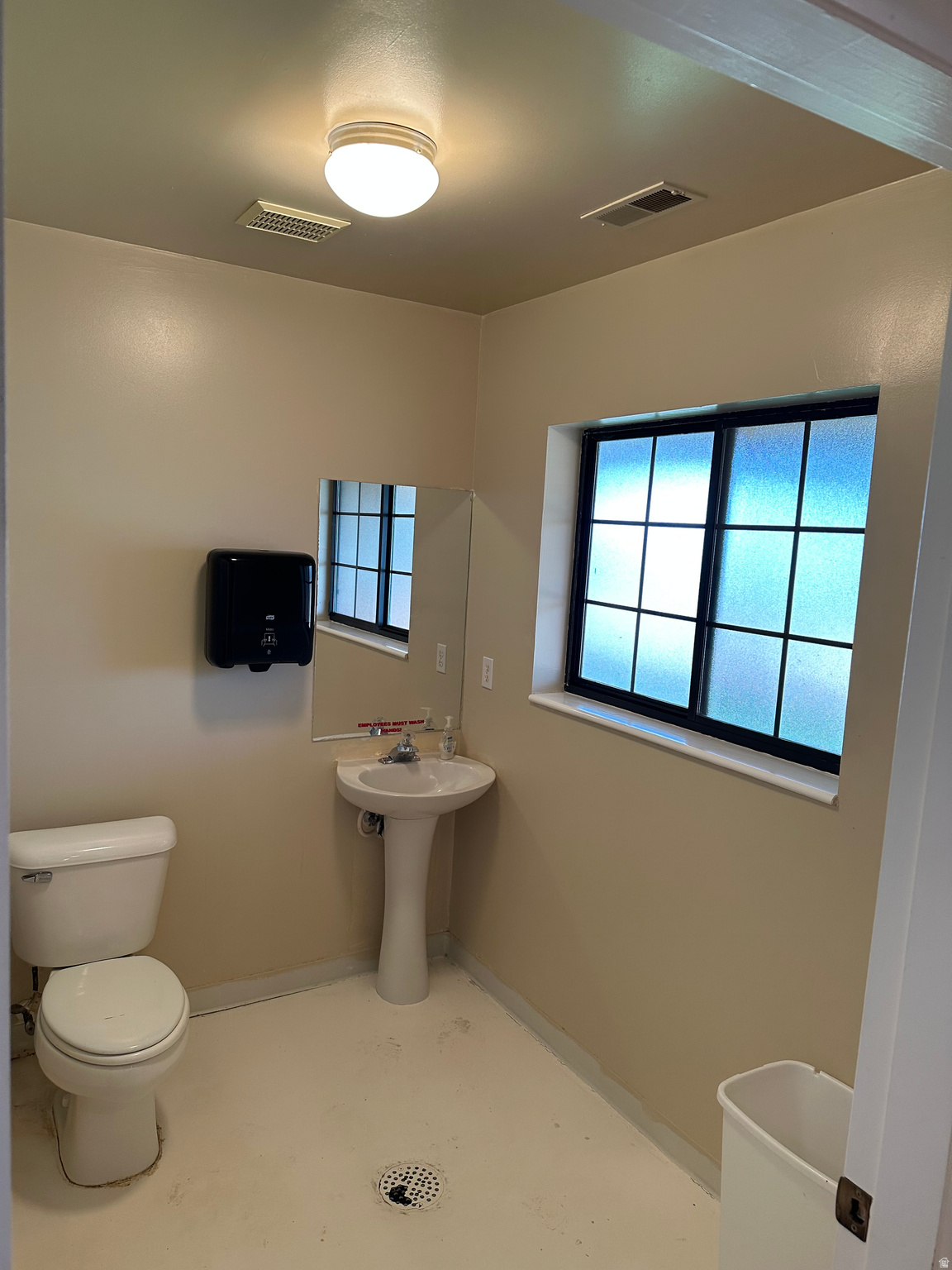 main property photo 53