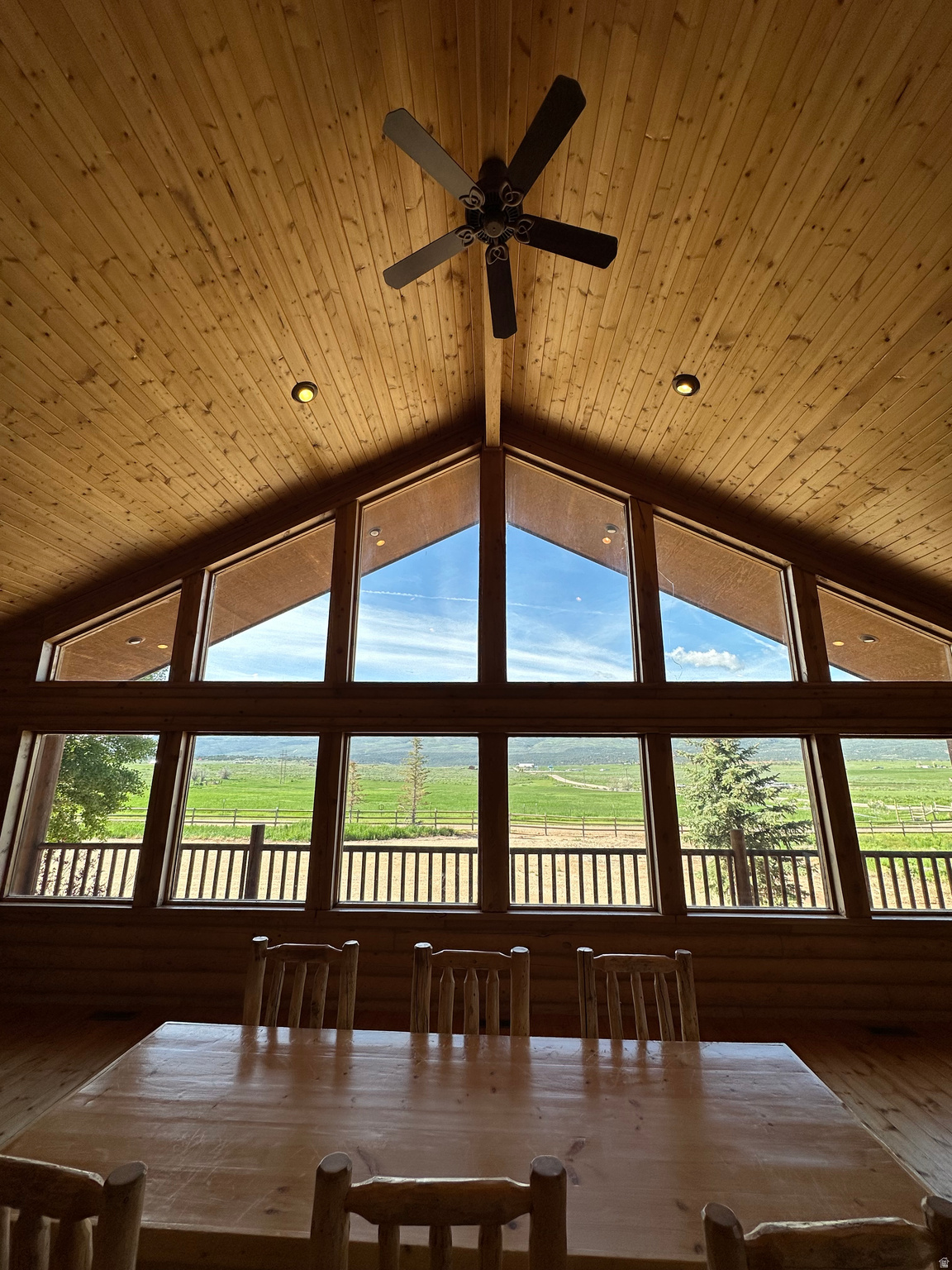main property photo 58