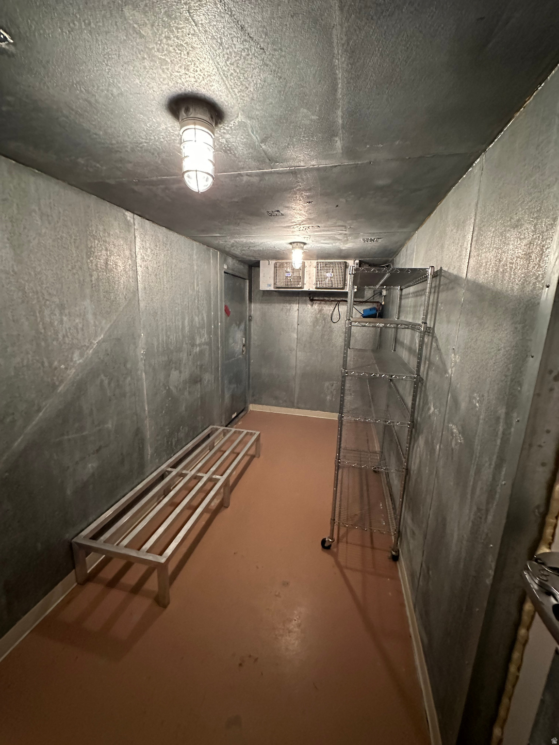 main property photo 63