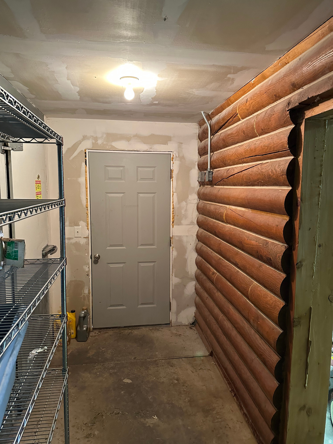 main property photo 65