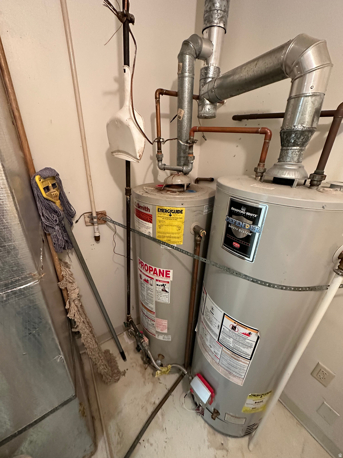 main property photo 67