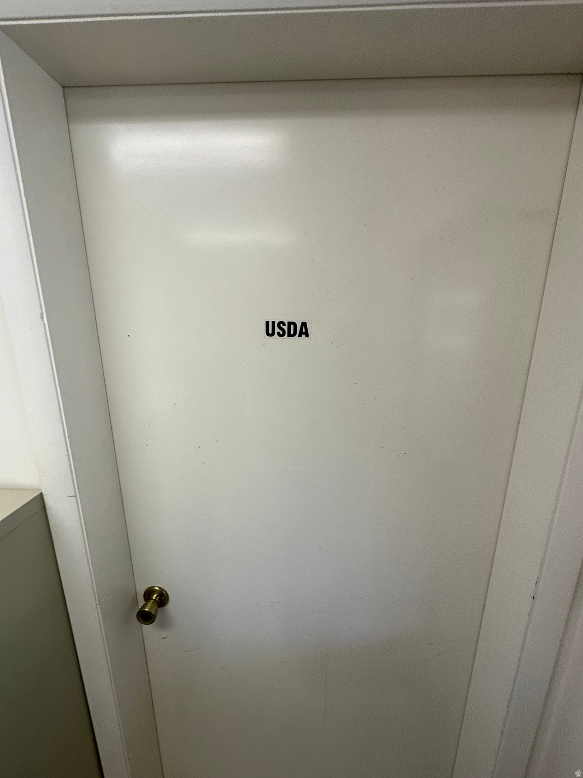 main property photo 70