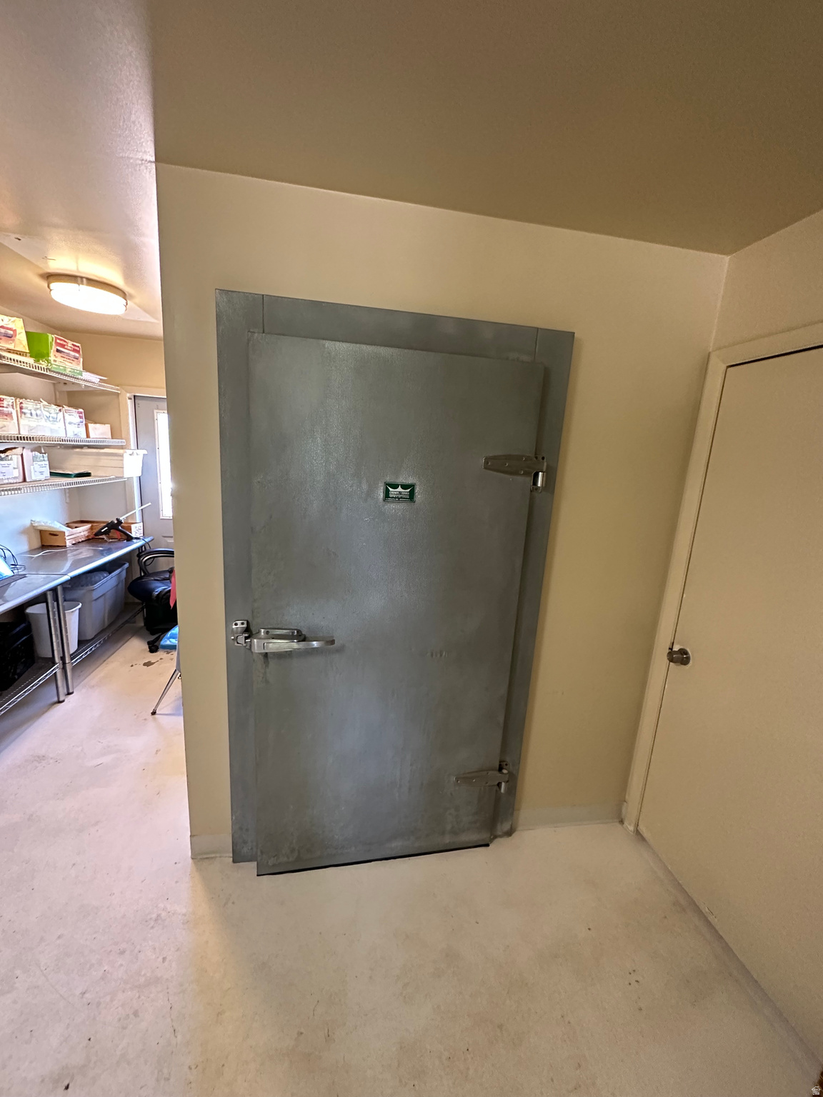 main property photo 71