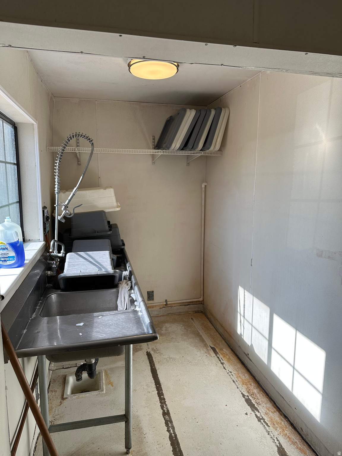main property photo 72