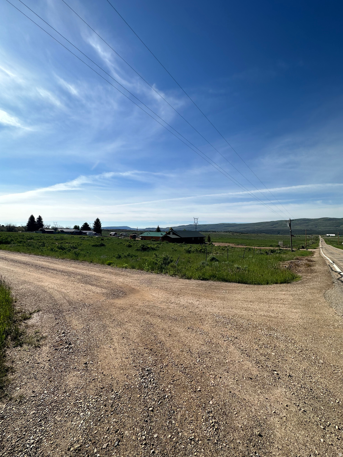 main property photo 74
