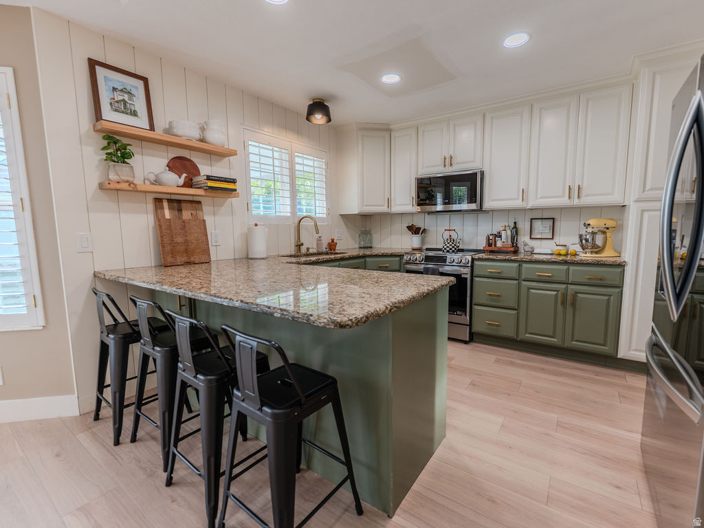 main property photo 10