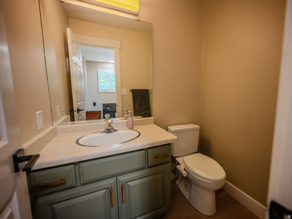 main property photo 16