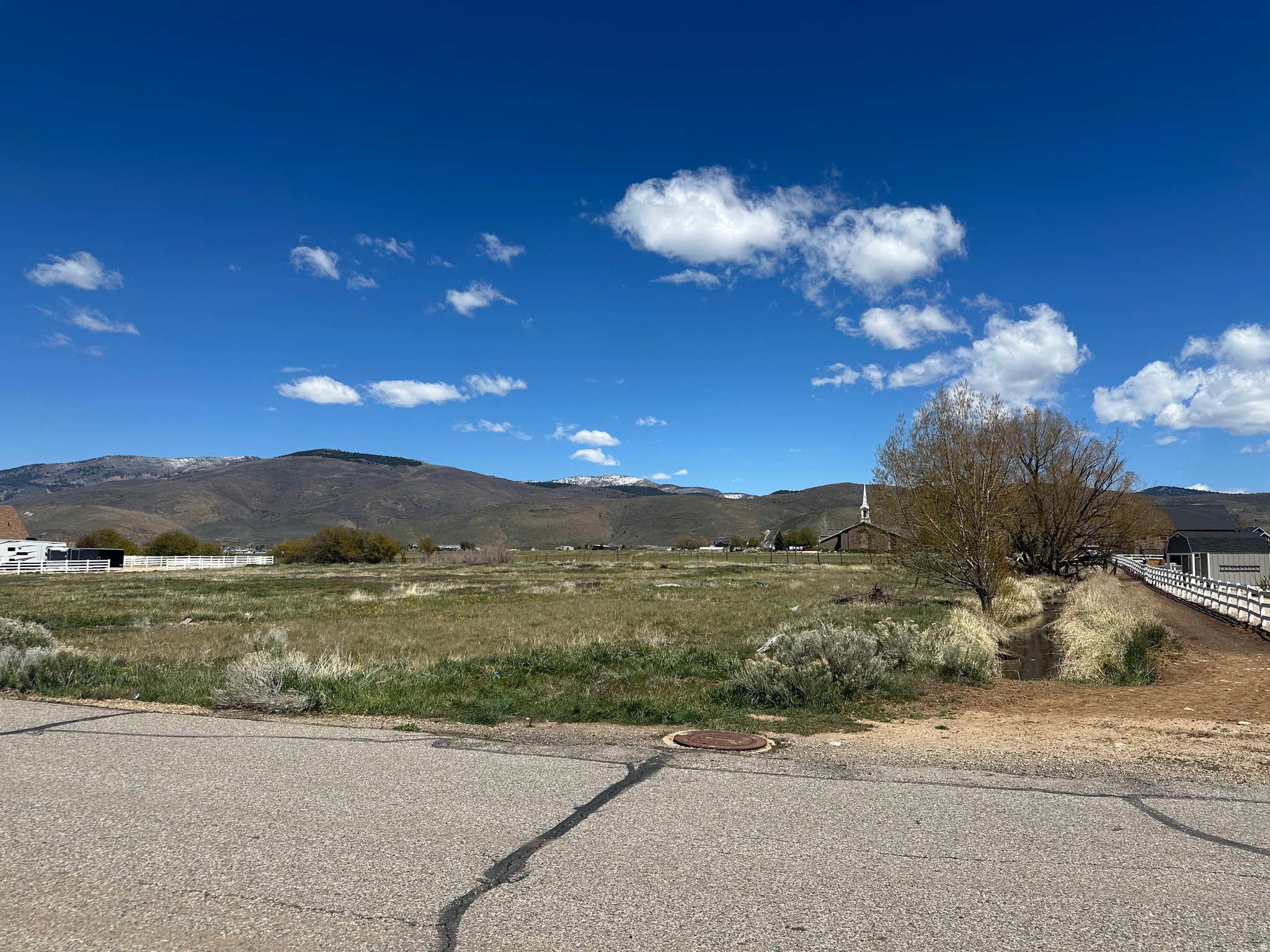 main property photo 12