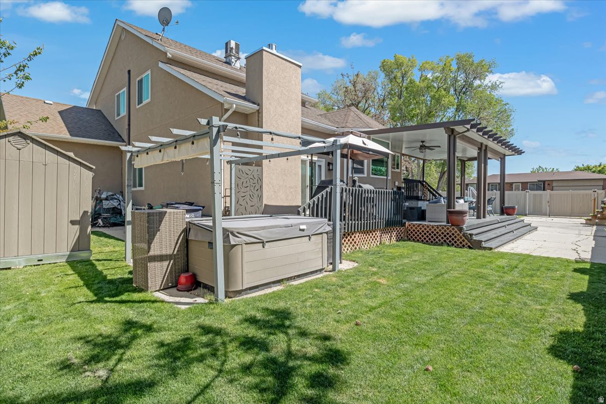 main property photo 47