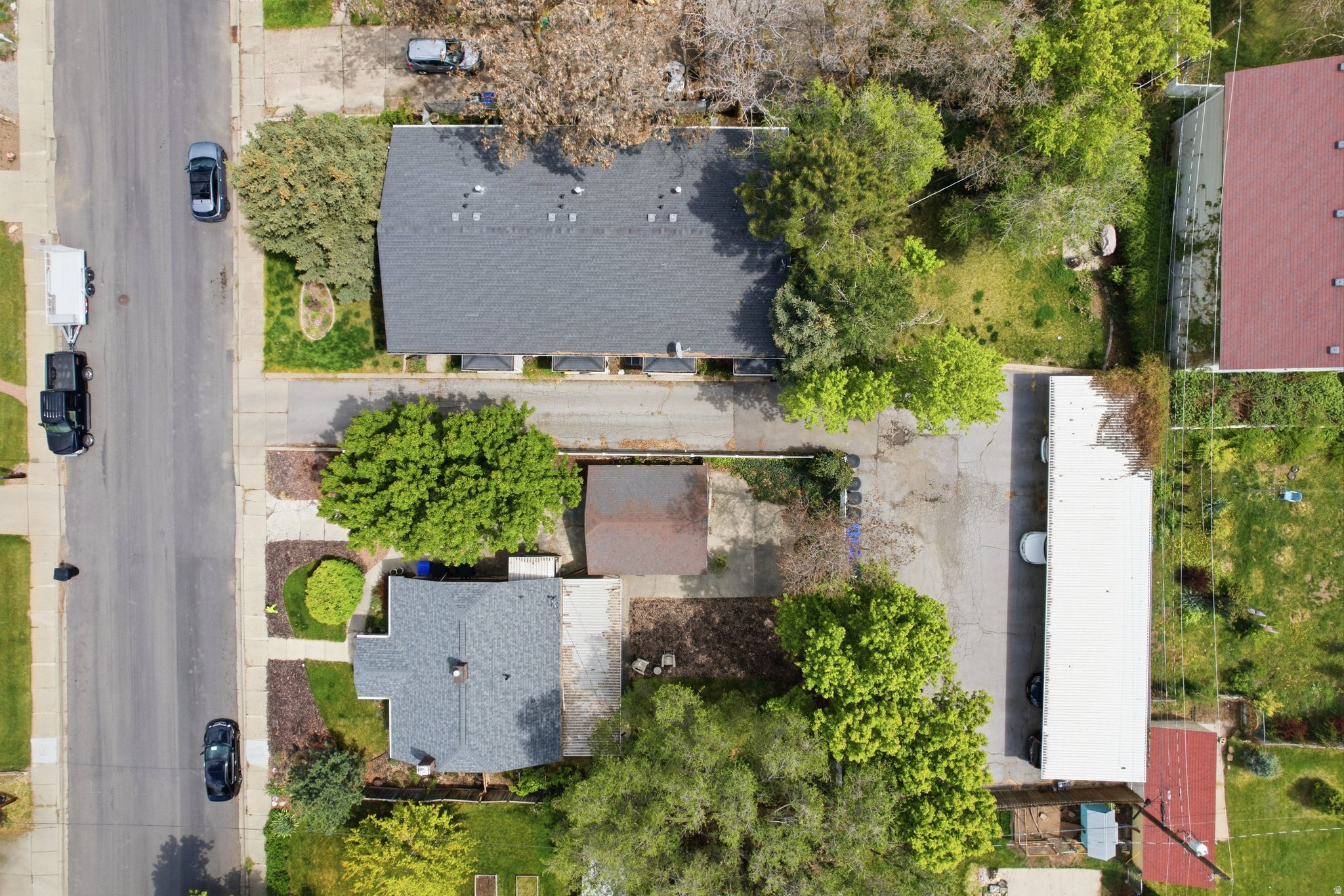 main property photo 29