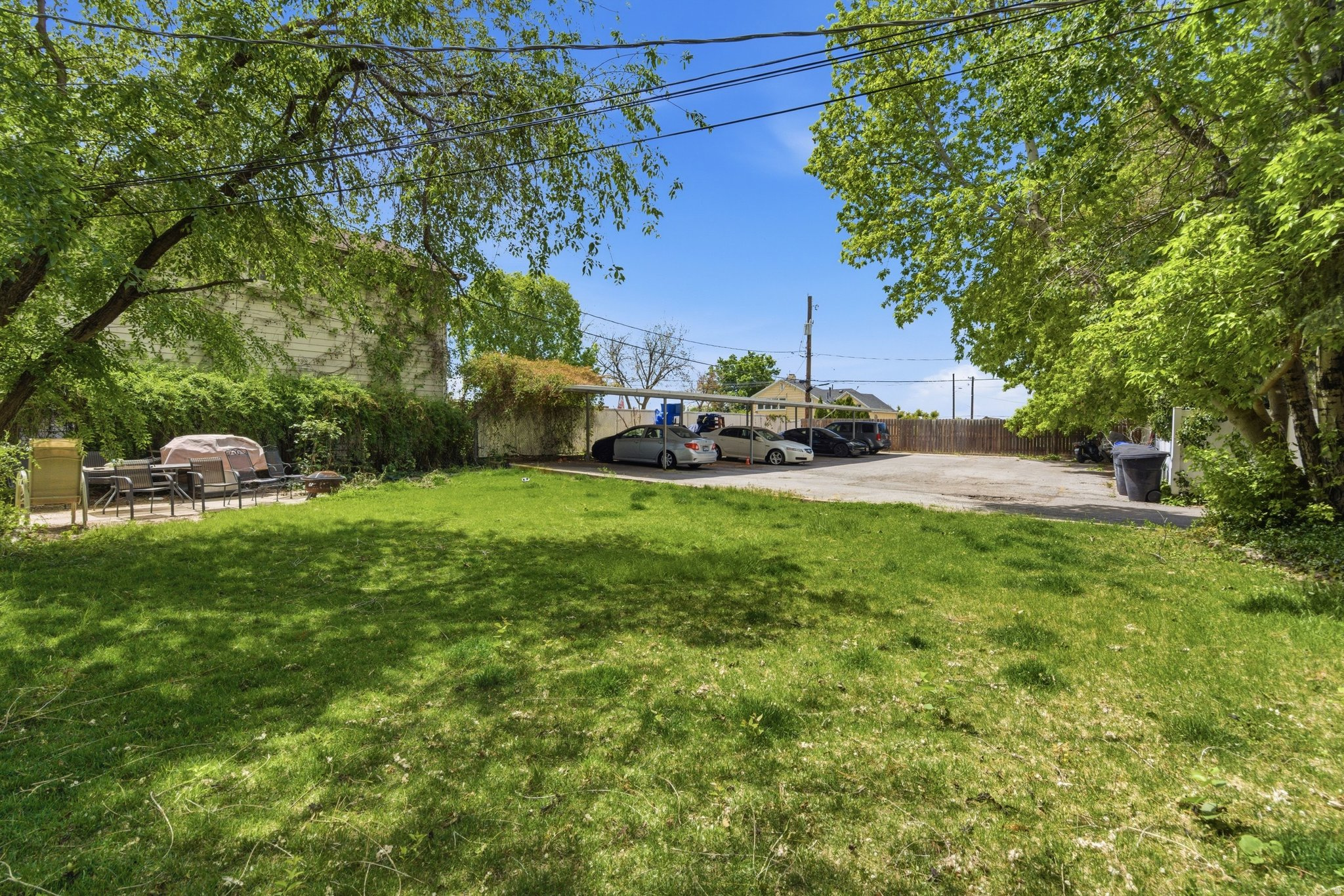 main property photo 33