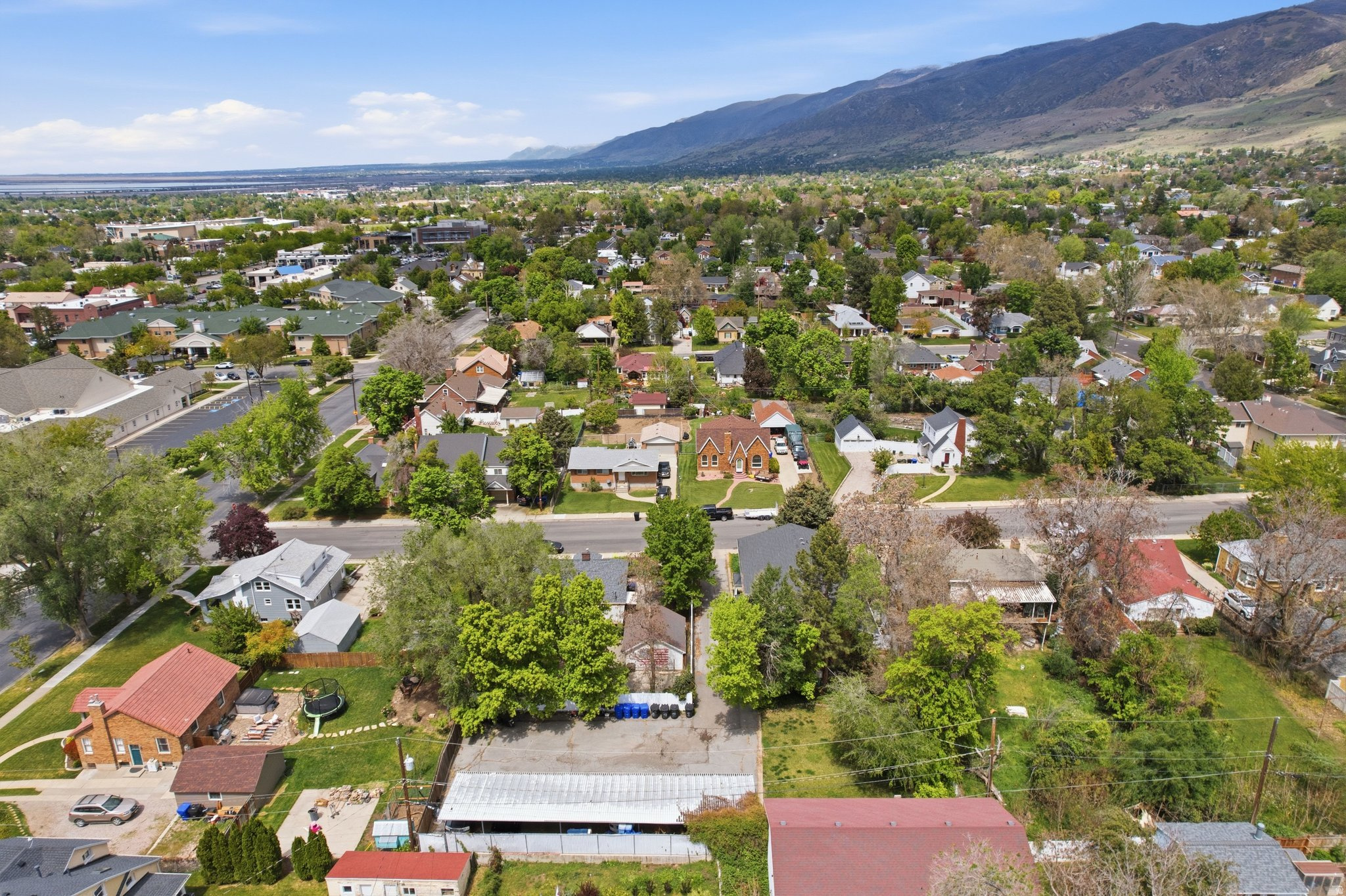 main property photo 38