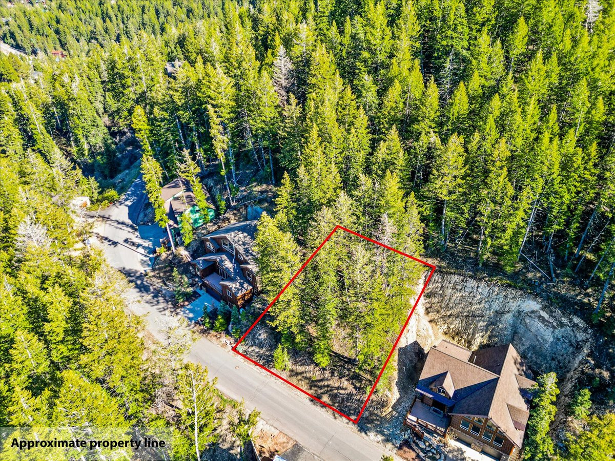 main property photo 11