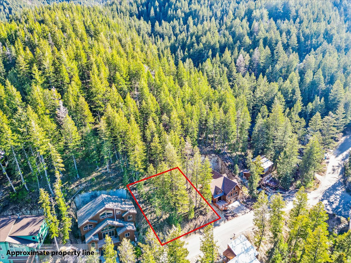 main property photo 7