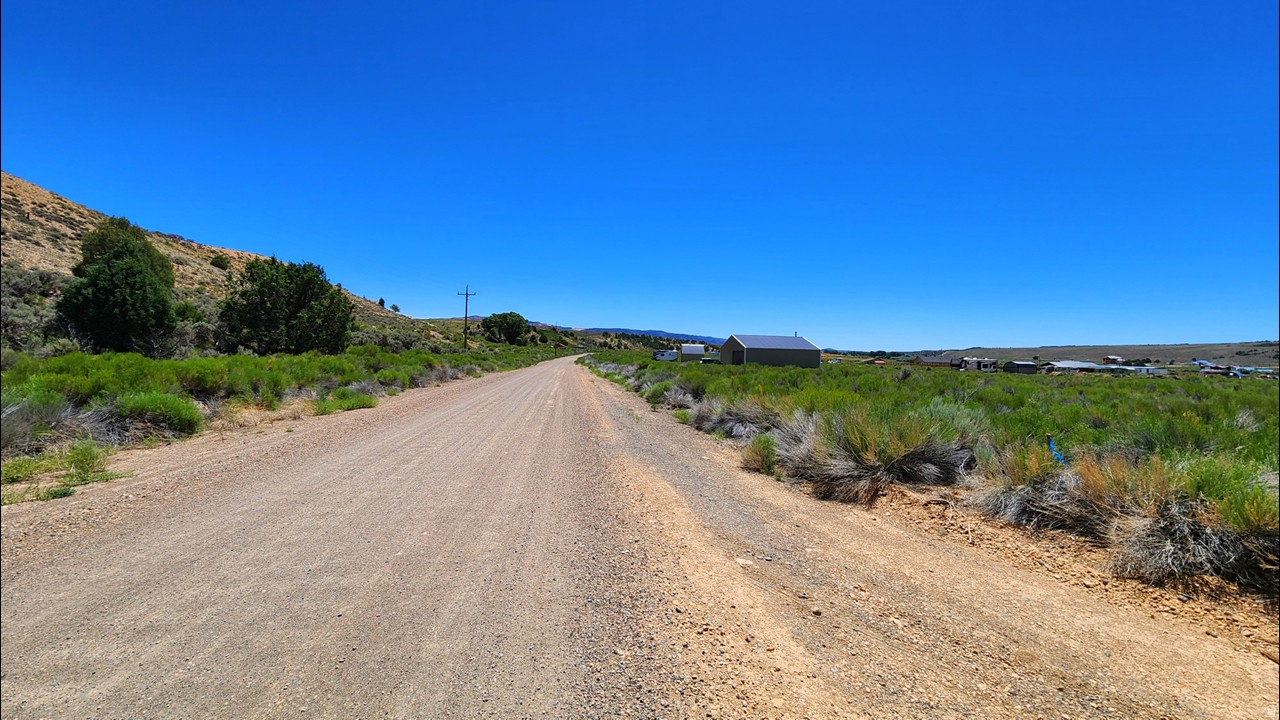 main property photo 7