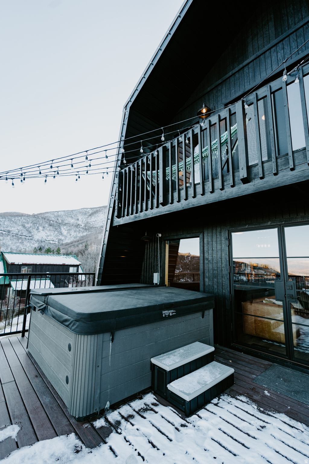 main property photo 101