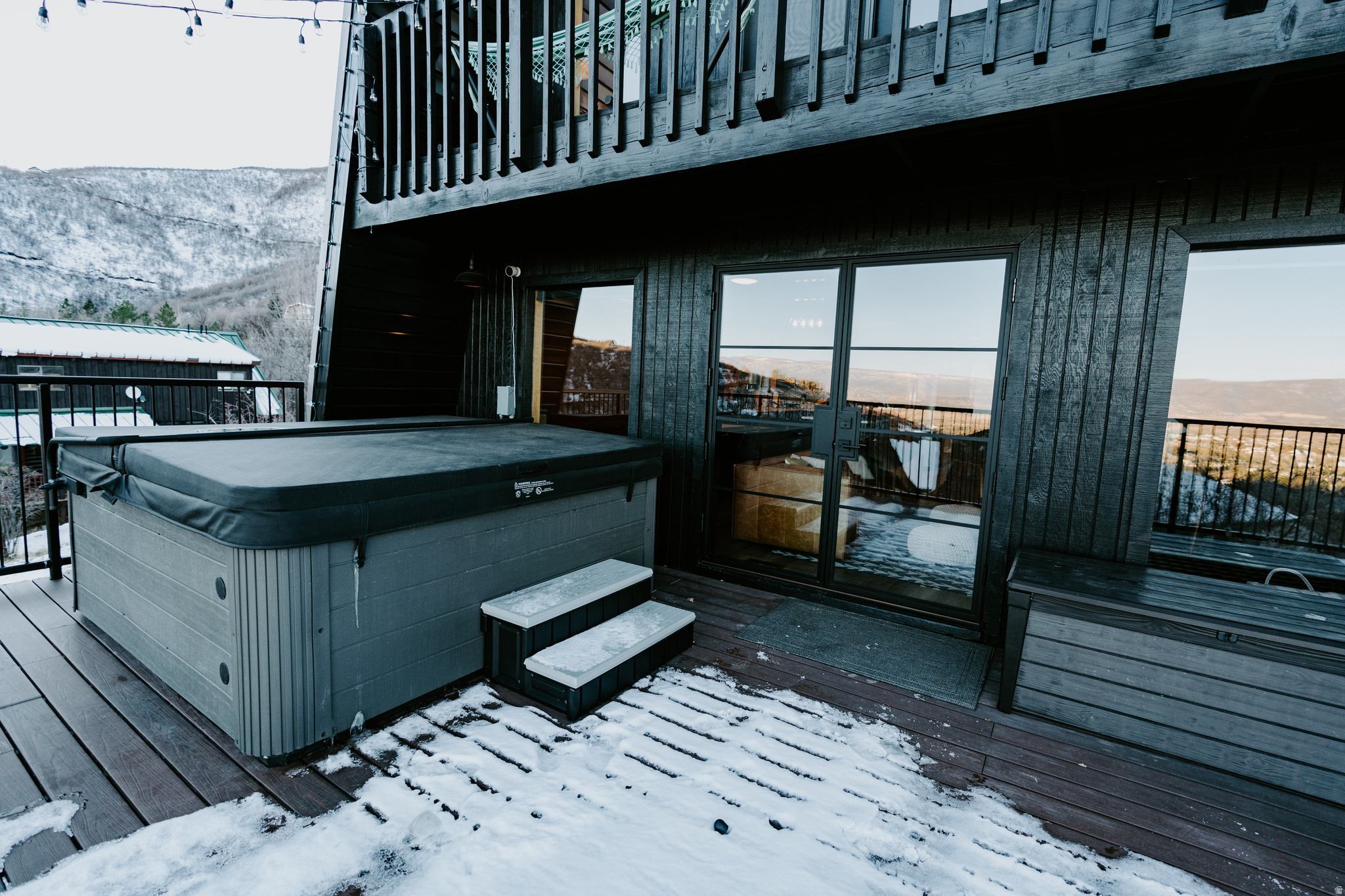 main property photo 102
