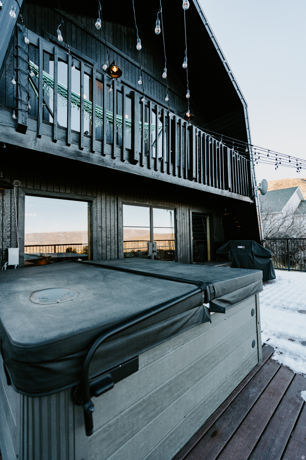 main property photo 103