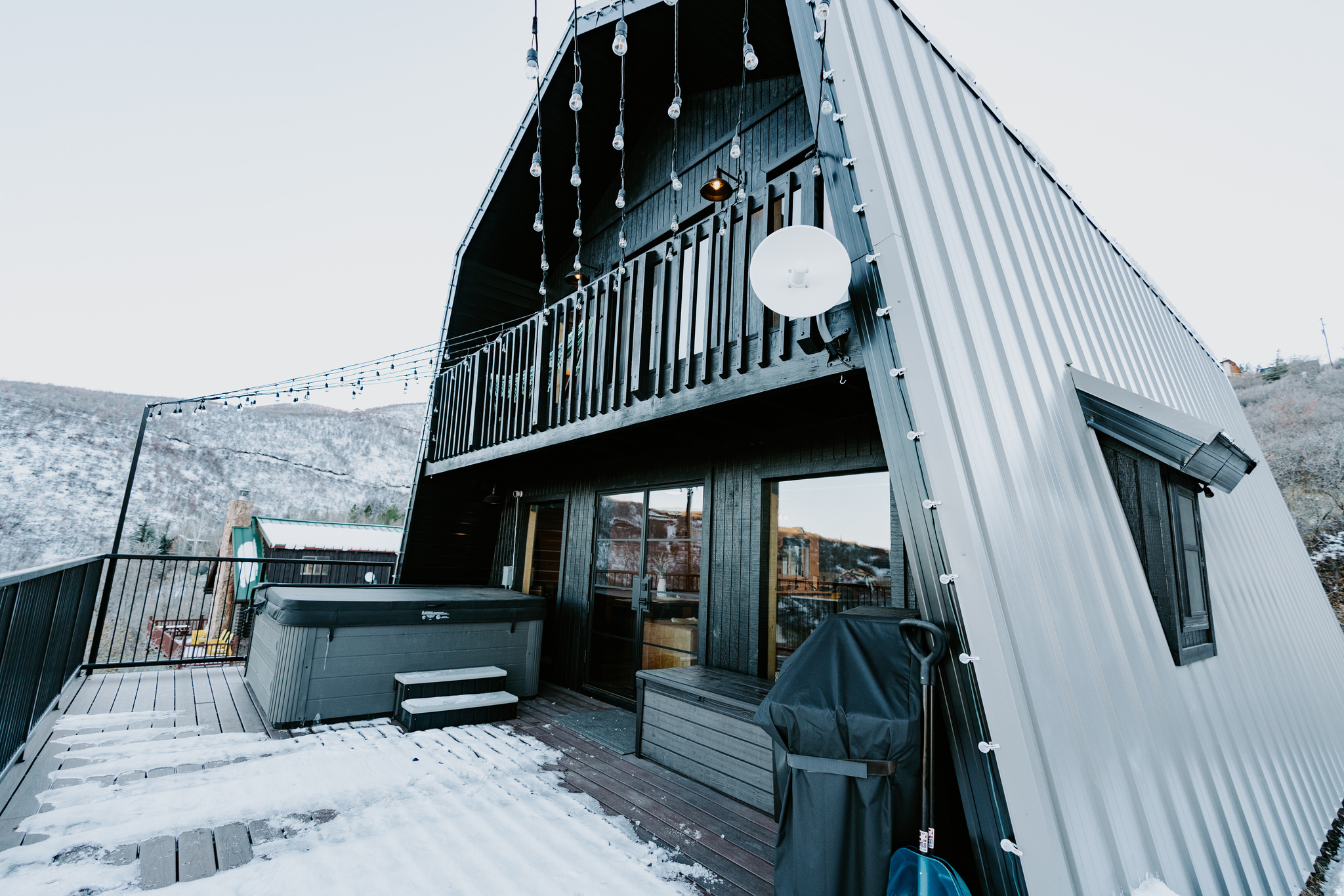main property photo 104
