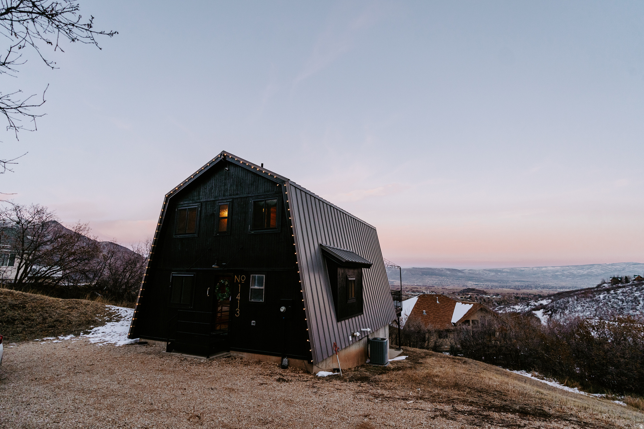 main property photo 106