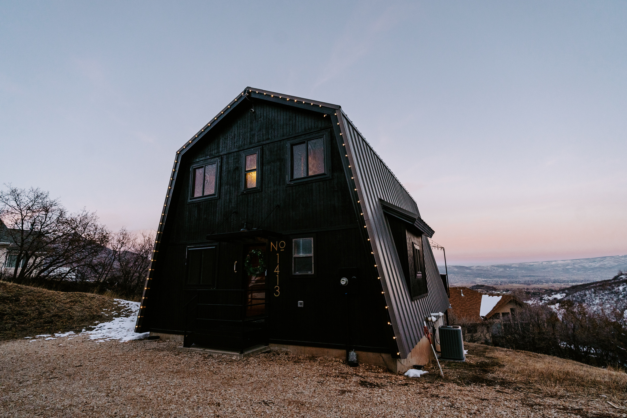 main property photo 108