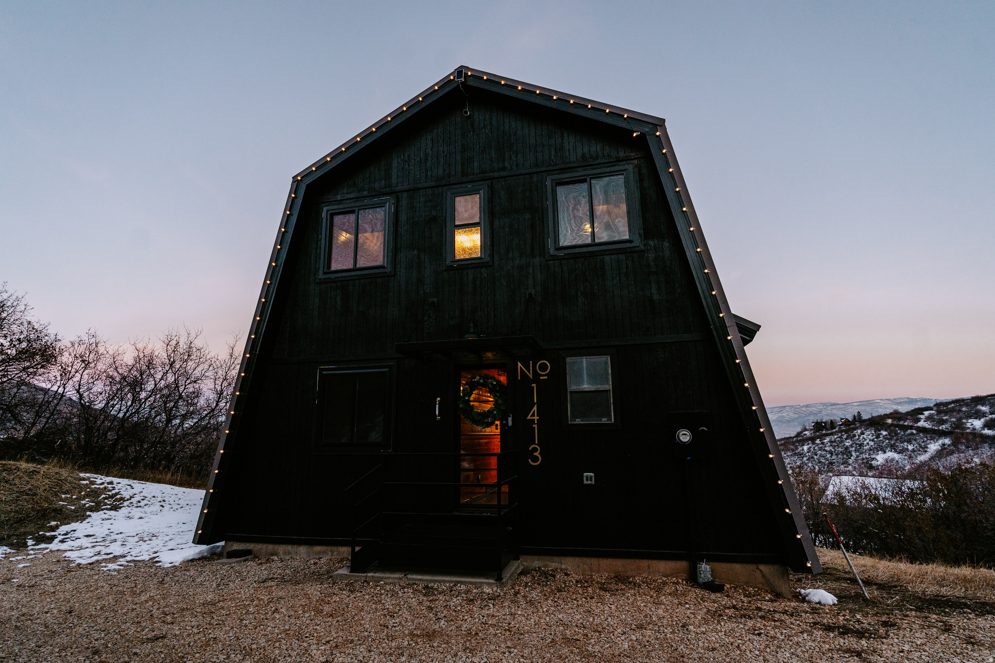 main property photo 109