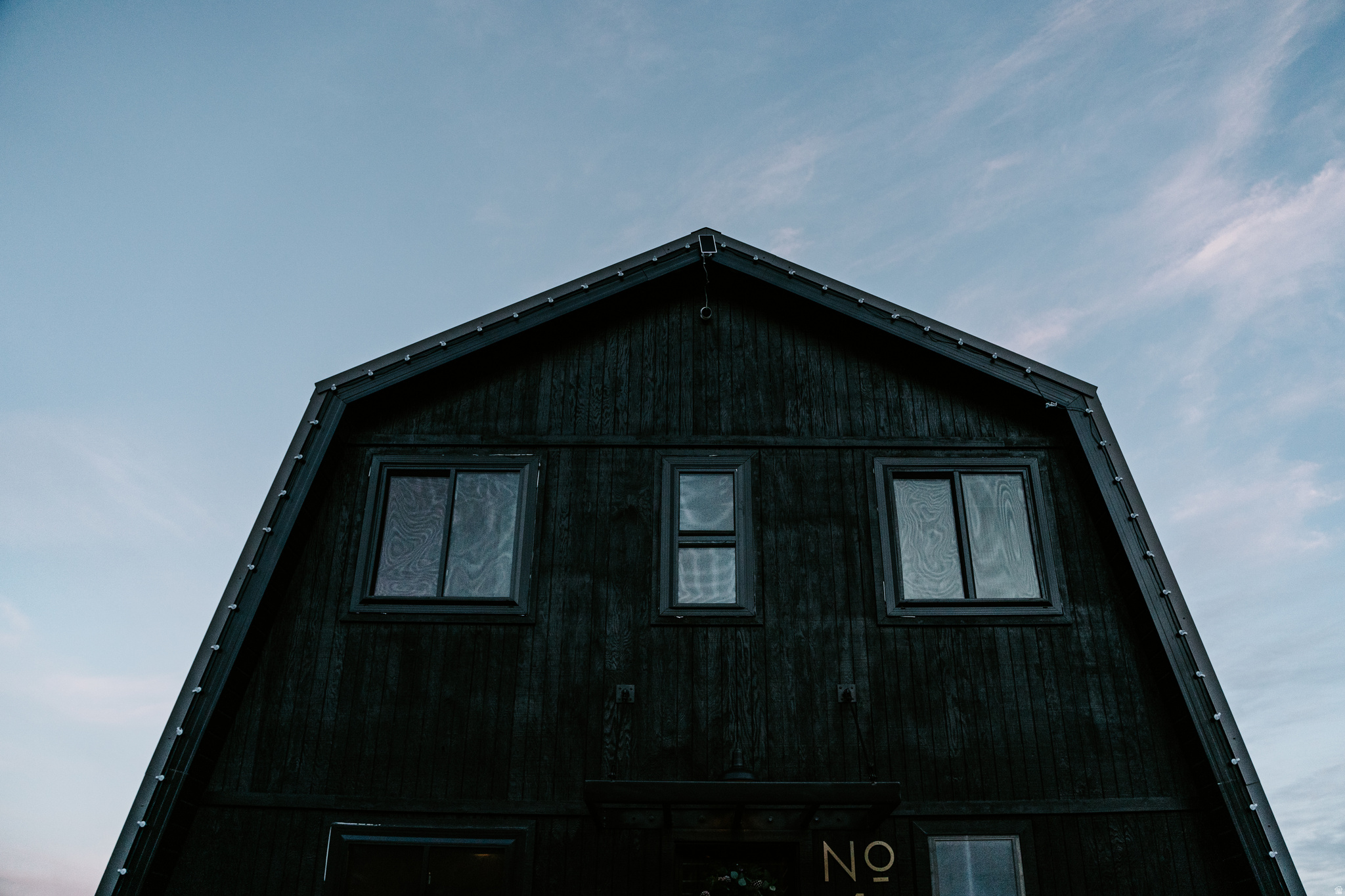 main property photo 110