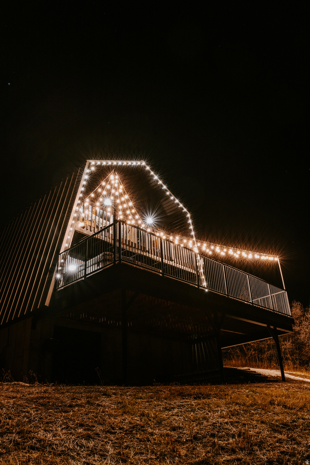 main property photo 117