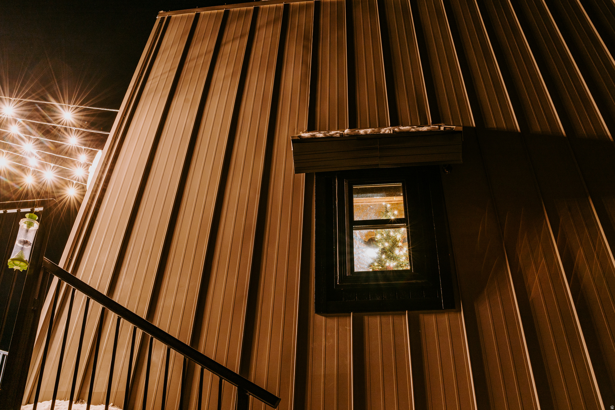 main property photo 119