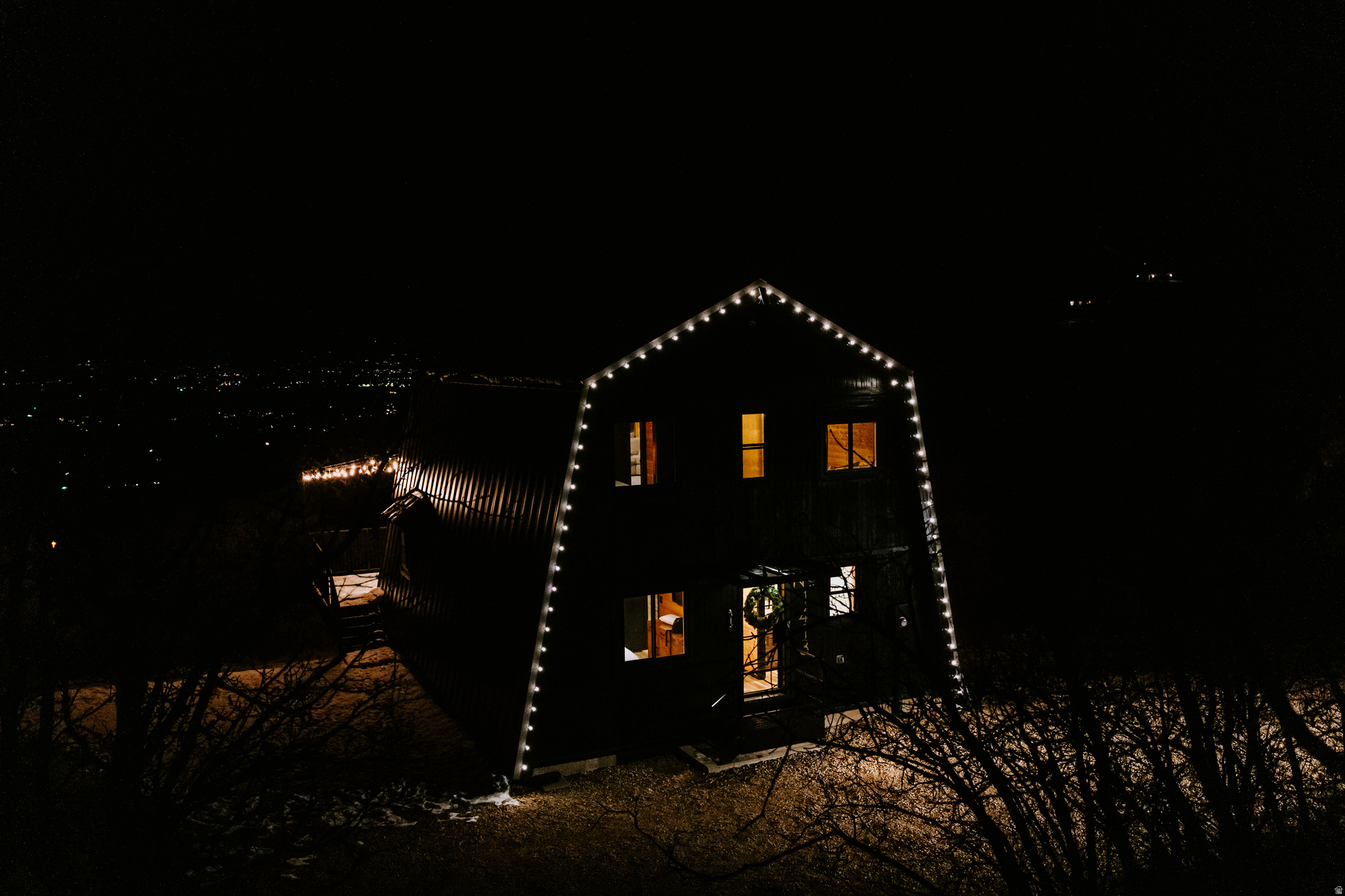 main property photo 122