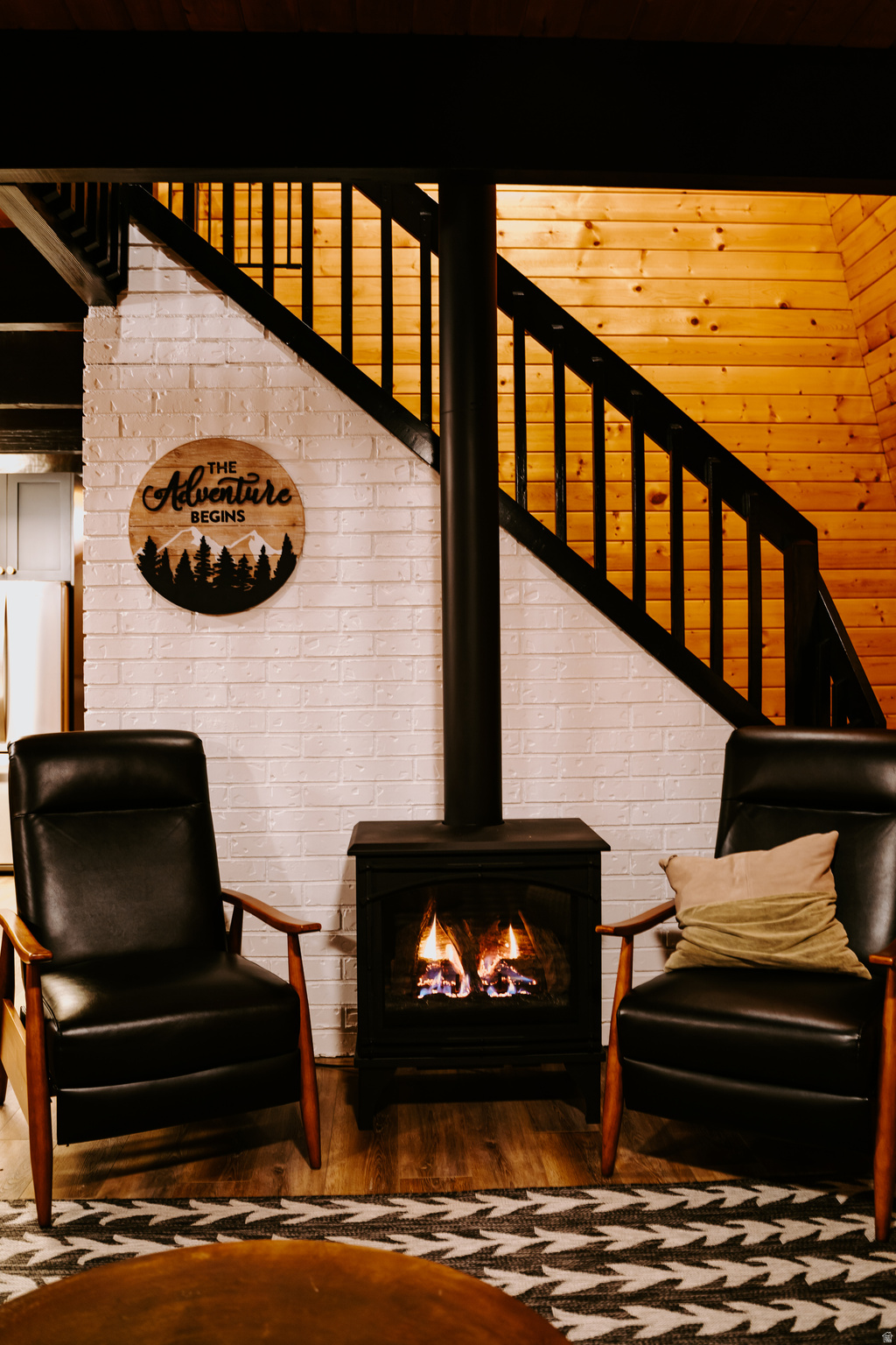 main property photo 124