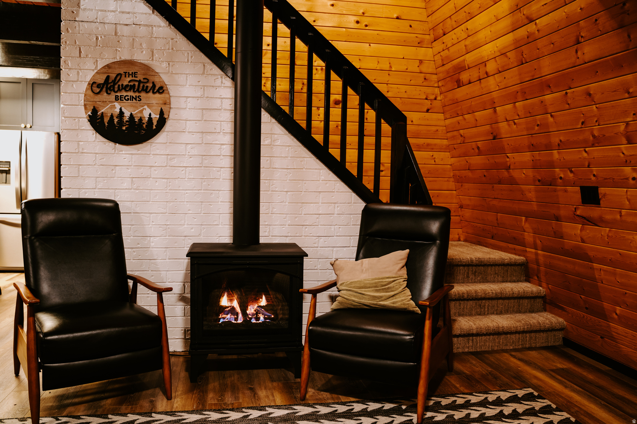 main property photo 125