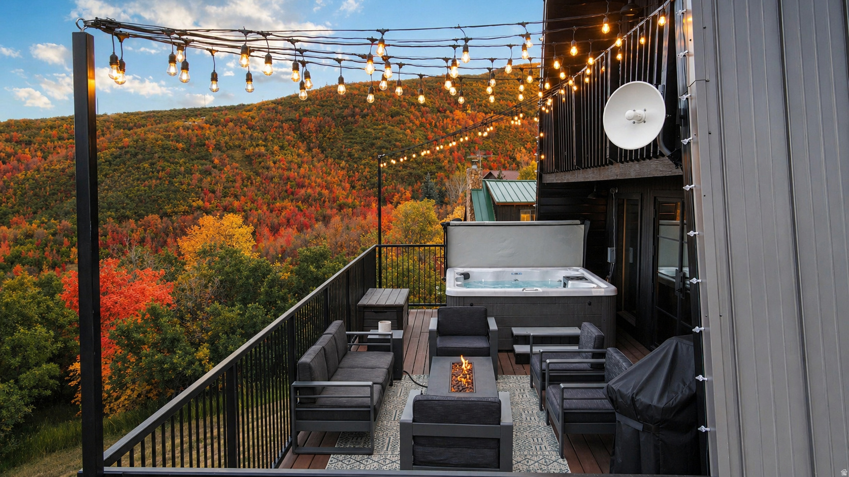 main property photo 130