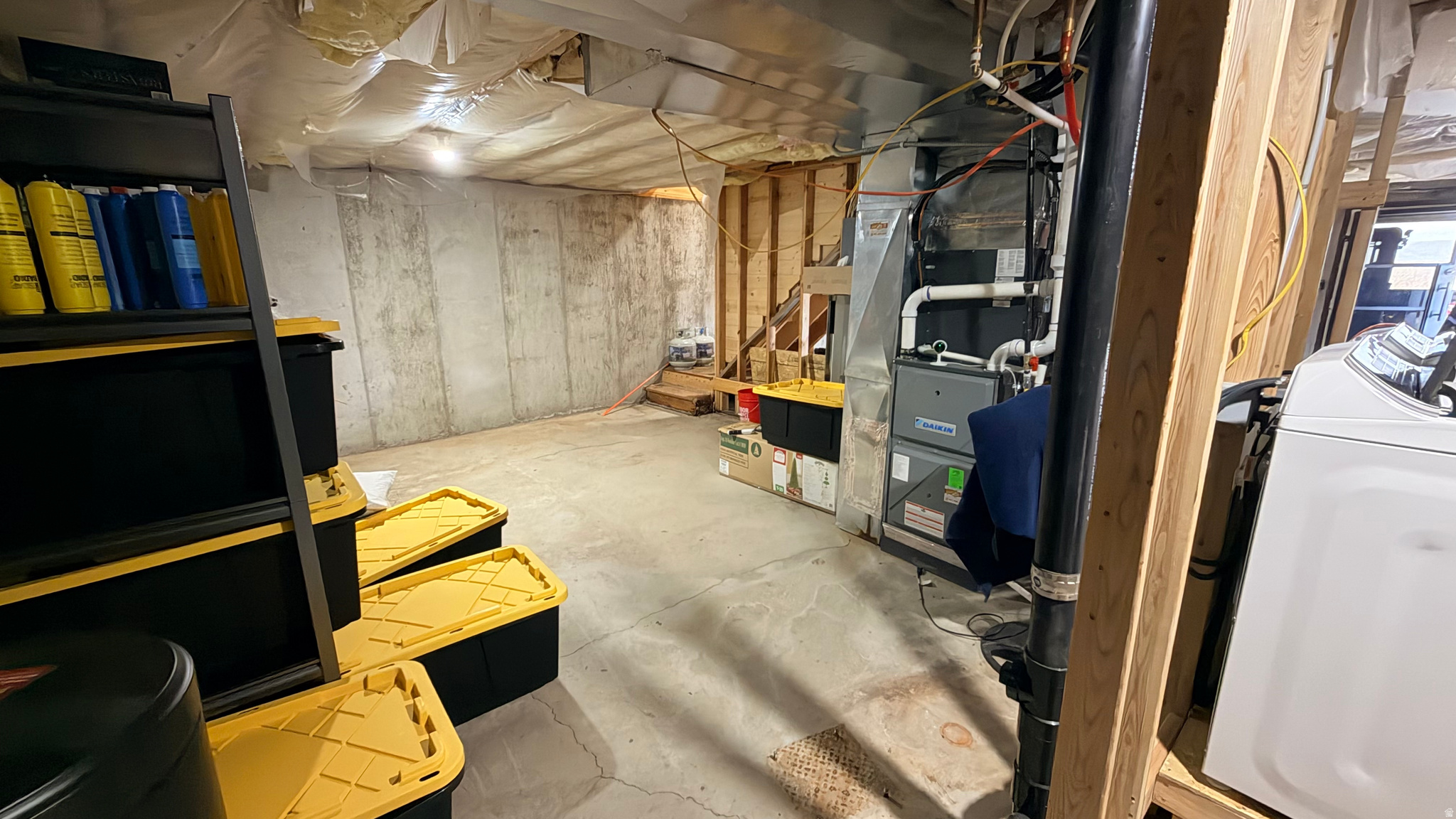 main property photo 133