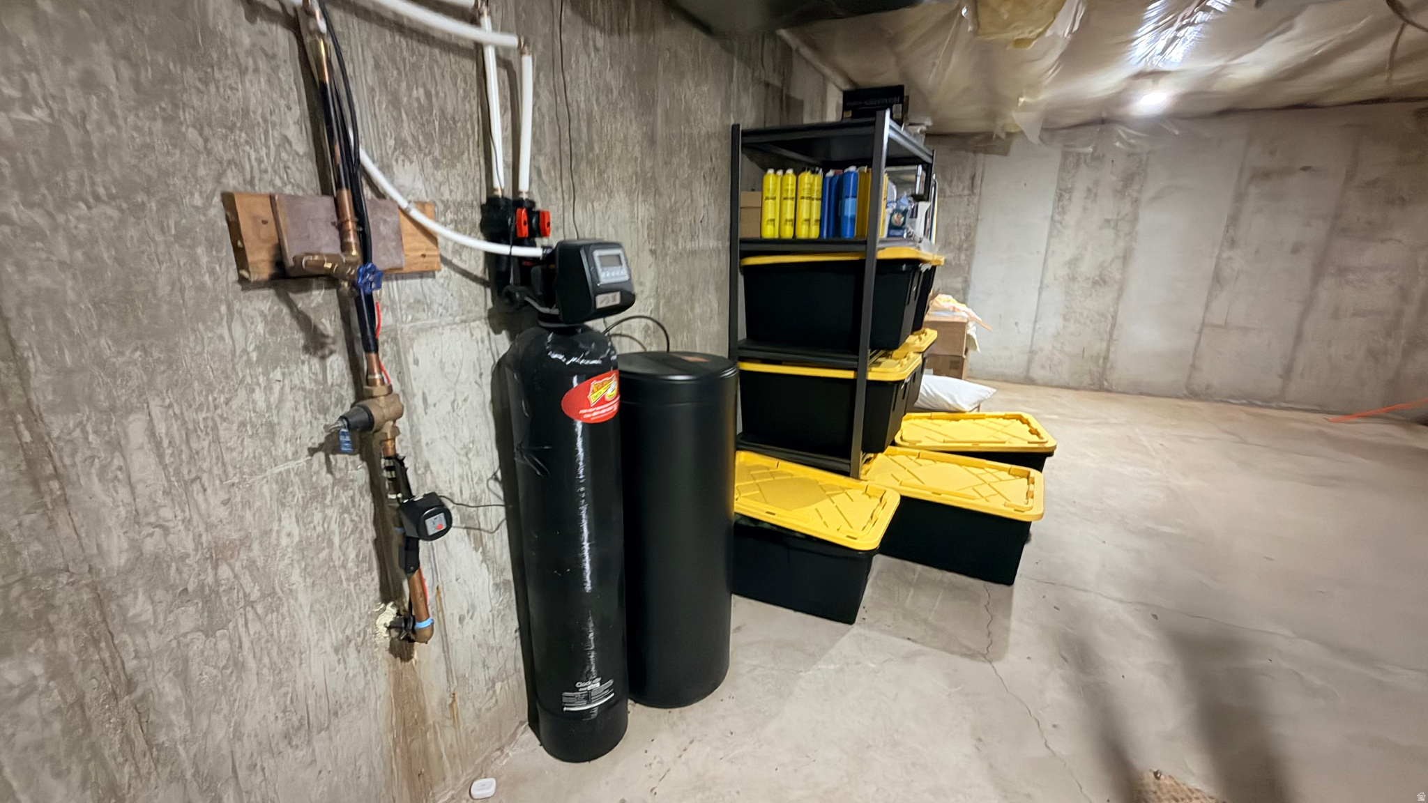 main property photo 134