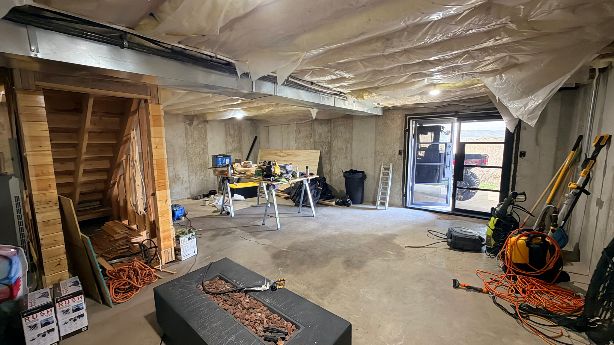 main property photo 135